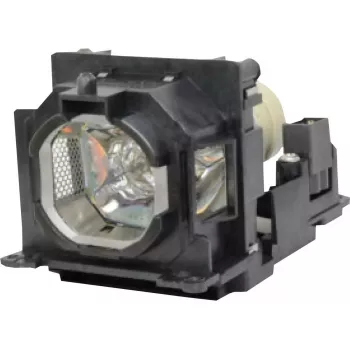 Lampa do projektora INFOCUS SP-LAMP-107 — Lampa zamienna do kompatybilnych projektorów INFOCUS