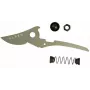 Zestaw naprawczy Alpen GELBHORN 140 AF G140-01