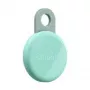 Bluetooth tracker Chipolo LOOP (matowy) – lokalizator przedmiotów, lokalizator Bluetooth