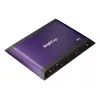Odtwarzacz multimedialny BrightSign XT1145 8K Ultra HD Czarny Fioletowy