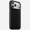 Etui Nomad Modern do iPhone 17 Pro Max, pasuje do 17,5 cm (6,9 cala), czarne
