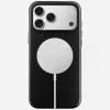 Etui Nomad Modern do iPhone 17 Pro Max, pasuje do 17,5 cm (6,9 cala), czarne