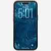 Etui Nomad Modern do iPhone 17 Pro Max, pasuje do 17,5 cm (6,9 cala), czarne
