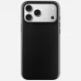 Etui Nomad Modern do iPhone 17 Pro Max, pasuje do 17,5 cm (6,9 cala), czarne