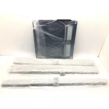 Stojak do wyświetlacza interaktywnego Avocor Series One Board 65 AVM-STND-65