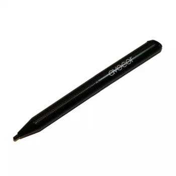 Rysik Avocor E Series Display PEN-EP