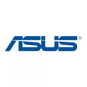 Zasilacz ASUS B0A001-00800600 280W do użytku wewnętrznego Czarny