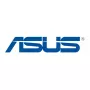 Zasilacz ASUS B0A001-00800600 280W do użytku wewnętrznego Czarny