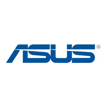 Zasilacz ASUS B0A001-00860100