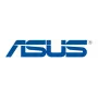 Zasilacz ASUS B0A001-00860100