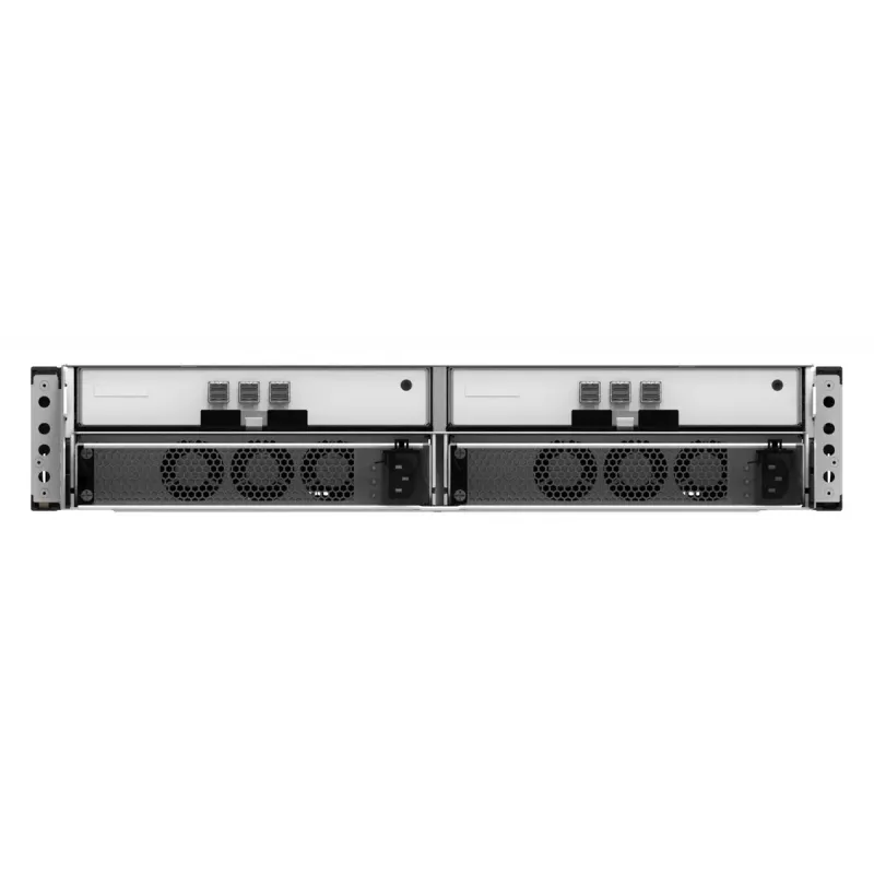 Pack - 25 x Sign CASEBAR 450 + 5 x LAMISHIELD 110