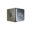 Procesor AMD Ryzen 7 PRO 4750G 3.6 GHz 8 MB L3 Socket AM4