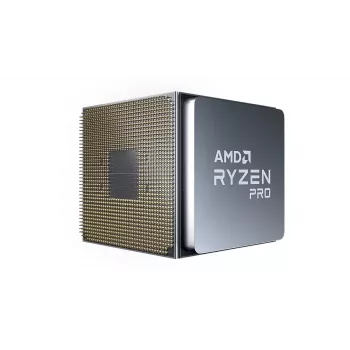 Procesor AMD Ryzen 7 PRO 4750G 3.6 GHz 8 MB L3 Socket AM4