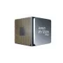 Procesor AMD Ryzen 7 PRO 4750G 3.6 GHz 8 MB L3 Socket AM4