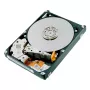 Dysk twardy Toshiba 600 GB 2,5 cala SAS AL15SE