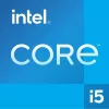 Procesor Intel Core i5-12400F 2.5 GHz 6 rdzeni 18 MB pamięci podręcznej LGA 1700