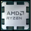 Procesor AMD Ryzen 9 7900 3,7 GHz 64 MB L3 gniazdo Socket AM5