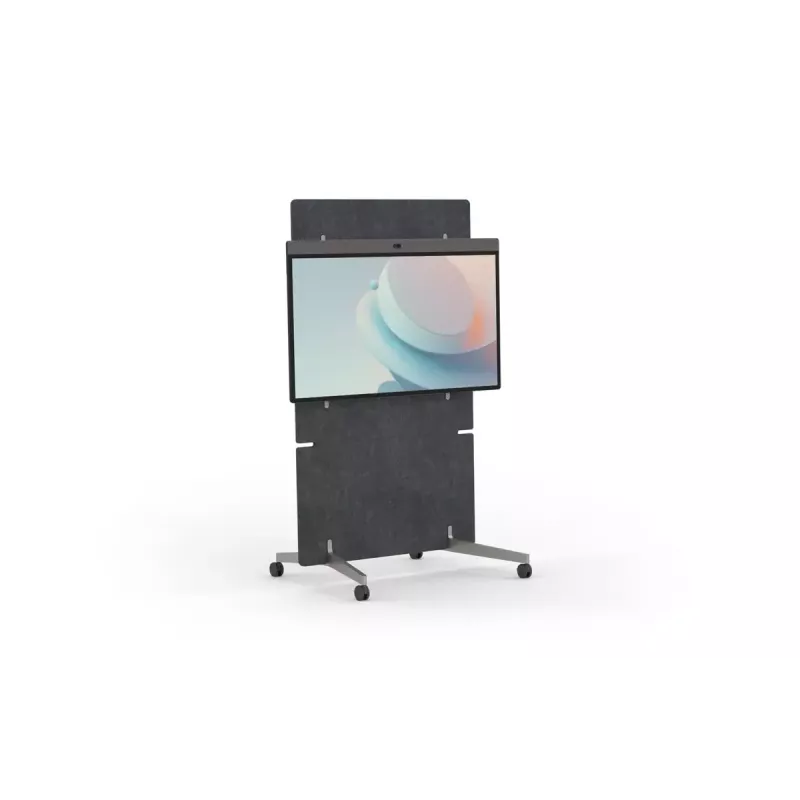 Uchwyt Neat NEATBOARD50-ADAPTIVESTAND szary