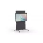 Uchwyt Neat NEATBOARD50-ADAPTIVESTAND szary