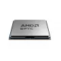 Procesor AMD EPYC 9015 3.6 GHz 64 MB L3 Socket SP5