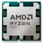 Procesor AMD Ryzen 5 PRO 4655G 3,7 GHz 8 MB L3 Socket AM4