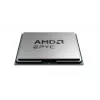 Procesor AMD EPYC 9825 2.2 GHz 384 MB L3 Socket SP5