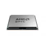 Procesor AMD EPYC 9825 2.2 GHz 384 MB L3 Socket SP5