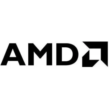Procesor AMD EPYC 4565P - 4.3 GHz - 16 rdzeni - 64 MB pamięci podręcznej - Socket AM5