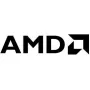 Procesor AMD EPYC 4565P - 4.3 GHz - 16 rdzeni - 64 MB pamięci podręcznej - Socket AM5