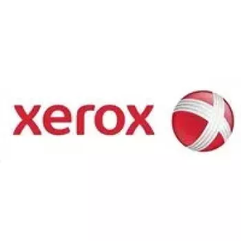 Zestaw czytnika RFID Xerox ELATEC READER KIT SHORT kabel P BLE, model 497K26150
