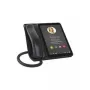 Jablotron Jablocom Raven - Smartfon stacjonarny - 3G - 8-punktowy multitouch - Android 4.2.2