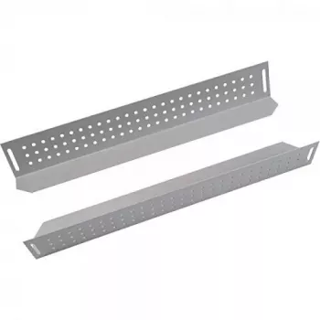 Akcesorium do szafy rack Triton RAC-NL-X04-X1 Szary 780 mm 2 szt.