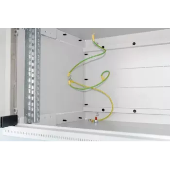 Szafa wisząca Triton RXA-06-AS4-CAX-A1