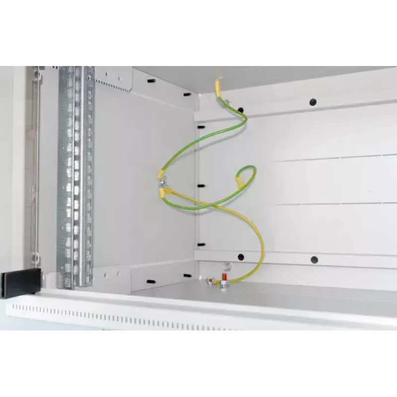 Szafa wisząca Triton RXA-06-AS4-CAX-A1