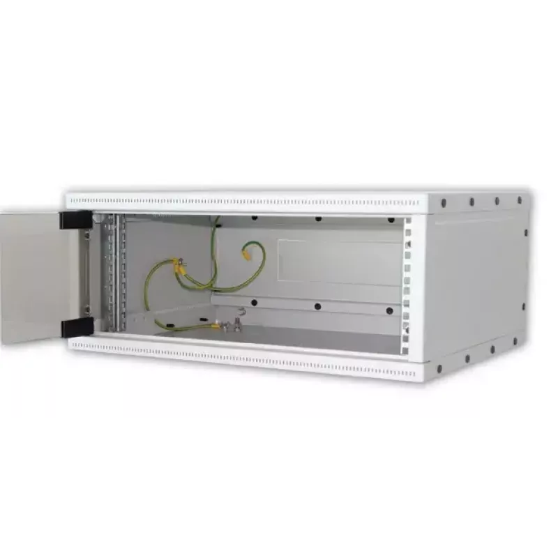 Szafa wisząca Triton RXA-06-AS4-CAX-A1