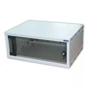 Szafa wisząca Triton RXA-06-AS4-CAX-A1