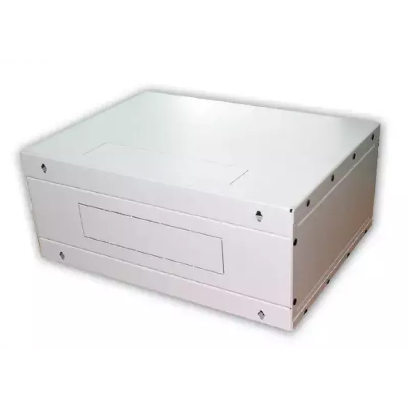 Szafka wisząca Triton RXA-12-AS4-CAX-A1