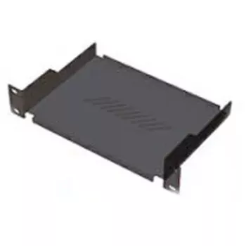 Półka 1U Triton Triton 10 cali