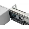 Akcesorium rackowe Triton RAC-UP-X20-A1