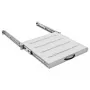 Akcesorium rackowe Triton RAC-UP-X20-A1