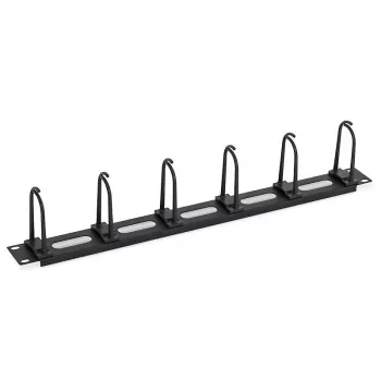 Akcesorium rackowe Triton RAB-VP-X16-A1