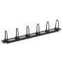 Akcesorium rackowe Triton RAB-VP-X16-A1