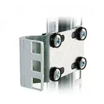 Akcesorium do szafy rack Triton RAX-DR-X03-X1
