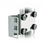 Akcesorium do szafy rack Triton RAX-DR-X03-X1