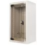 Szafa wisząca Triton RKA-10-AS3-CAX-X1 — stal nierdzewna, maks. obciążenie 20 kg, waga 11,4 kg