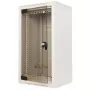 Szafa wisząca ścienna Triton RKA-10-AS4-CAX-X1 — 570×310×360 mm, obciążenie 20 kg, stal nierdzewna
