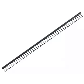 Akcesorium do szafy rack Triton RAB-VP-H42-X1