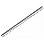 Akcesorium do szafy rack Triton RAB-VP-H42-X1
