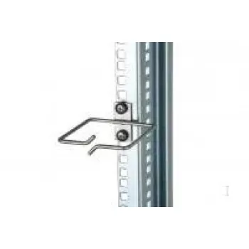 Pierścień do zarządzania kablami Triton D3 80x80mm