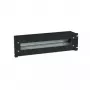 Szyna rack Triton RAB-JL-X02-A1